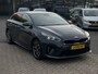 Kia ProCeed 1.4 T-GDI GT-LINE