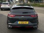Kia ProCeed 1.4 T-GDI GT-LINE