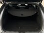Kia ProCeed 1.4 T-GDI GT-LINE