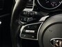 Kia ProCeed 1.4 T-GDI GT-LINE