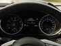 Kia ProCeed 1.4 T-GDI GT-LINE