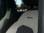 Kia ProCeed 1.4 T-GDI GT-LINE