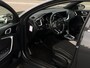 Kia ProCeed 1.4 T-GDI GT-LINE
