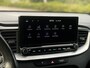 Kia ProCeed 1.4 T-GDI GT-LINE