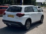 Suzuki Vitara 1.4 B.JET SELECT SH TREKHAAK 1500KG CAMERA  NAVI CARPLAY