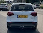 Suzuki Vitara 1.4 B.JET SELECT SH TREKHAAK 1500KG CAMERA  NAVI CARPLAY