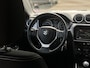 Suzuki Vitara 1.4 B.JET SELECT SH TREKHAAK 1500KG CAMERA  NAVI CARPLAY