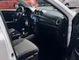 Suzuki Vitara 1.4 B.JET SELECT SH TREKHAAK 1500KG CAMERA  NAVI CARPLAY