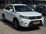 Suzuki Vitara 1.4 B.JET SELECT SH TREKHAAK 1500KG CAMERA  NAVI CARPLAY