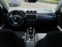 Suzuki Vitara 1.4 B.JET SELECT SH TREKHAAK 1500KG CAMERA  NAVI CARPLAY