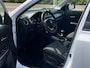 Suzuki Vitara 1.4 B.JET SELECT SH TREKHAAK 1500KG CAMERA  NAVI CARPLAY