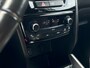Suzuki Vitara 1.4 B.JET SELECT SH TREKHAAK 1500KG CAMERA  NAVI CARPLAY
