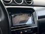 Suzuki Vitara 1.4 B.JET SELECT SH TREKHAAK 1500KG CAMERA  NAVI CARPLAY