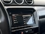 Suzuki Vitara 1.4 B.JET SELECT SH TREKHAAK 1500KG CAMERA  NAVI CARPLAY