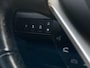 Suzuki Vitara 1.4 B.JET SELECT SH TREKHAAK 1500KG CAMERA  NAVI CARPLAY