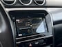 Suzuki Vitara 1.4 B.JET SELECT SH TREKHAAK 1500KG CAMERA  NAVI CARPLAY