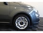 Fiat 500C 0.9 TwinAir Lounge