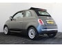 Fiat 500C 0.9 TwinAir Lounge
