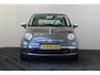 Fiat 500C 0.9 TwinAir Lounge
