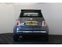Fiat 500C 0.9 TwinAir Lounge
