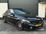 Mercedes-Benz C-klasse 250 AMG|211pk|Burmester|Pano|19 inch|2018|Dealer