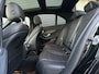 Mercedes-Benz C-klasse 250 AMG|211pk|Burmester|Pano|19 inch|2018|Dealer