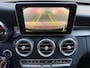 Mercedes-Benz C-klasse 250 AMG|211pk|Burmester|Pano|19 inch|2018|Dealer