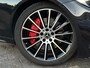 Mercedes-Benz C-klasse 250 AMG|211pk|Burmester|Pano|19 inch|2018|Dealer