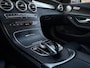 Mercedes-Benz C-klasse 250 AMG|211pk|Burmester|Pano|19 inch|2018|Dealer