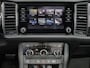 Skoda Kodiaq 1.5 TSI Limited Business Edition Automaat | Navi | Cruise | Park sens | Trekhaak