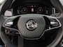 Skoda Kodiaq 1.5 TSI Limited Business Edition Automaat | Navi | Cruise | Park sens | Trekhaak