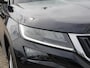 Skoda Kodiaq 1.5 TSI Limited Business Edition Automaat | Navi | Cruise | Park sens | Trekhaak