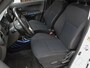 Suzuki Ignis 1.2 Smart Hybrid Style Automaat | Camera | Park sens | Cruise | Clima