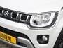 Suzuki Ignis 1.2 Smart Hybrid Style Automaat | Camera | Park sens | Cruise | Clima