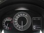 Suzuki Ignis 1.2 Smart Hybrid Style Automaat | Camera | Park sens | Cruise | Clima