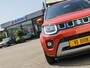 Suzuki Ignis 1.2 Smart Hybrid Select | Navi | Airco | Cruise | Camera | Lm-Velgen