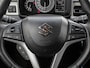 Suzuki Ignis 1.2 Smart Hybrid Select | Navi | Airco | Cruise | Camera | Lm-Velgen