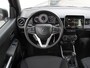 Suzuki Ignis 1.2 Smart Hybrid Select | Navi | Airco | Cruise | Camera | Lm-Velgen
