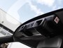 Suzuki Ignis 1.2 Smart Hybrid Select | Navi | Airco | Cruise | Camera | Lm-Velgen