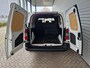 Peugeot Partner 120 1.6 BlueHDi 75 L1 Pro