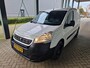 Peugeot Partner 120 1.6 BlueHDi 75 L1 Pro