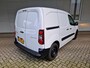 Peugeot Partner 120 1.6 BlueHDi 75 L1 Pro
