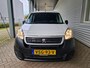 Peugeot Partner 120 1.6 BlueHDi 75 L1 Pro