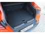 Renault Arkana 1.3 140 R.S. line BOSE, LEDER, SIDE STEPS