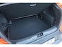 Renault Arkana 1.3 140 R.S. line BOSE, LEDER, SIDE STEPS