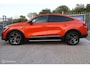 Renault Arkana 1.3 140 R.S. line BOSE, LEDER, SIDE STEPS