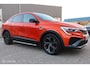Renault Arkana 1.3 140 R.S. line BOSE, LEDER, SIDE STEPS