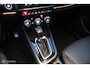 Renault Arkana 1.3 140 R.S. line BOSE, LEDER, SIDE STEPS