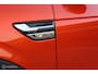 Renault Arkana 1.3 140 R.S. line BOSE, LEDER, SIDE STEPS