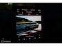 Renault Arkana 1.3 140 R.S. line BOSE, LEDER, SIDE STEPS